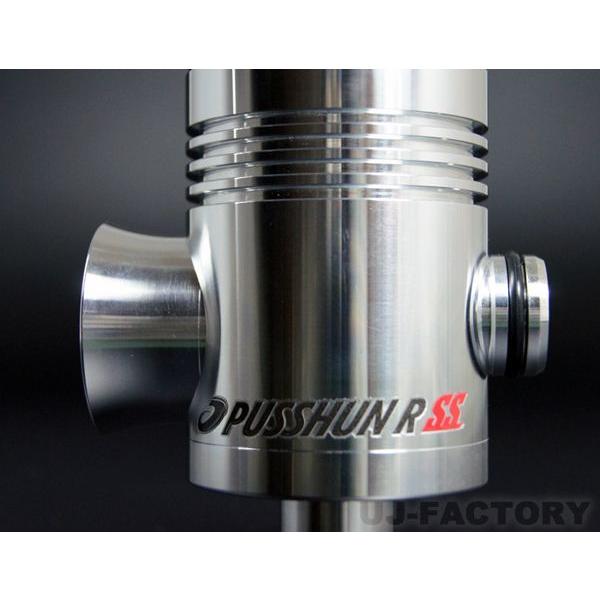 TAKE OFF テイクオフ プッシュン RSS EF-DET用 TAKE OFF テイクオフ プッシュン RSS EF-DET用