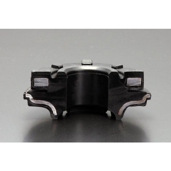 玄武 Genb ハードストラットブッシュ ハイエース TRH/KDH200系 玄武 Genb ハードストラットブッシュ ハイエース TRH/KDH200系