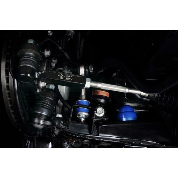 RCジョイント PROセット 特別仕様玄武ブラックエディション