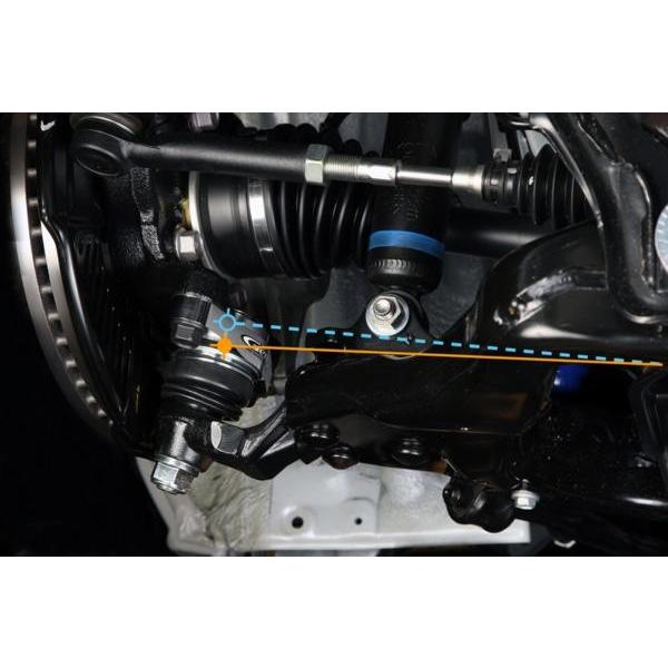 玄武 Genb RCジョイント SAB02H ハイエース四駆 Amazon | Genb(玄武) ハイエース TRH/KDH200系 (4WD) RC