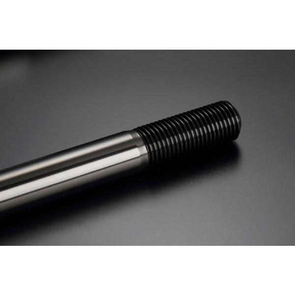 玄武 Genb ハイトダウンブロックキット ［1.0インチ/-25mm