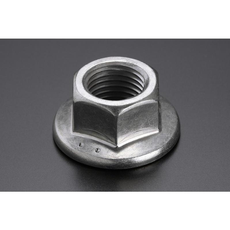 玄武 Genb ハイトダウンブロックキット [1.5インチ/-37.5mm 玄武 Genb ハイトダウンブロックキット [1.5インチ/-37.5mm