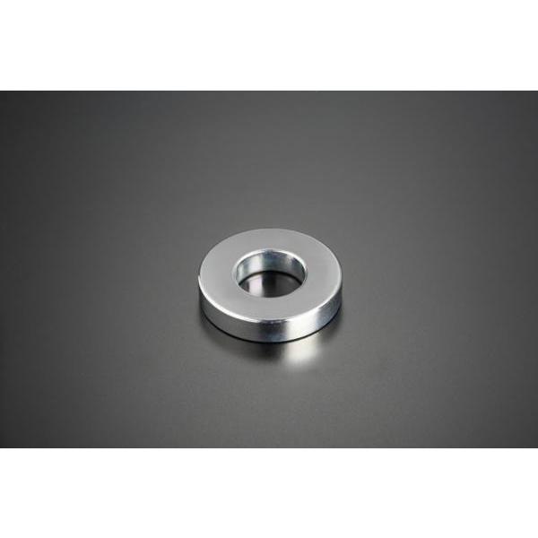 GENB（玄武） ハイトダウンブロックキット［2.5インチ /-62.5mm