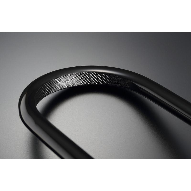 玄武 Genb ハイトダウンブロックシステム［2.0インチ/-50mm