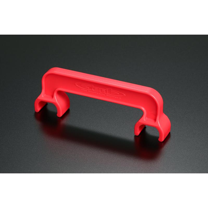 玄武 Genb ハイトダウンブロックシステム［2.5インチ/-62.5mm
