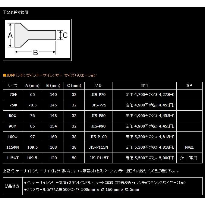 【専用】リサージ8品 Zgaiard X・Zgaiardシリーズ（インバータ） – 三井精機工業株式会社