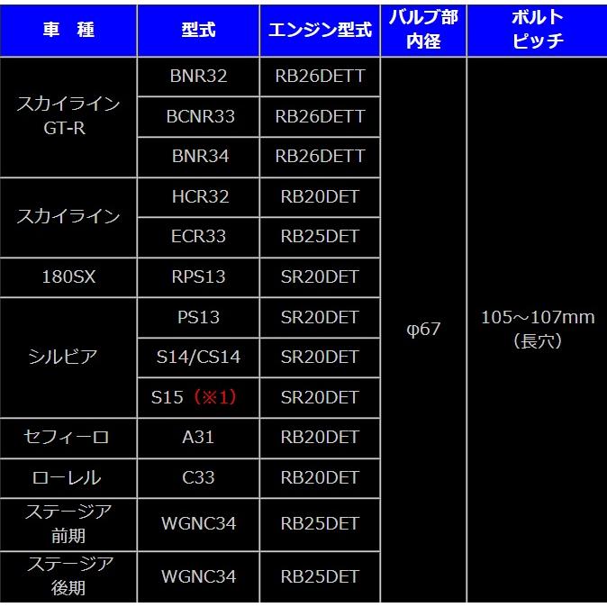 APEXi/アペックス　エキゾーストコントロールバルブ (155-A014) 日産 180SX RPS13 SR20DET｜uj-factory｜05