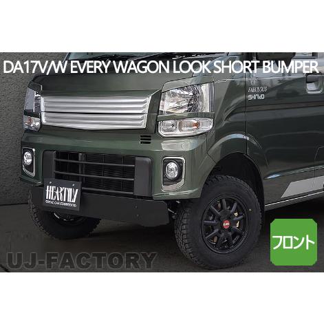 ハチ Aランク】ナカミチ Nakamichi ZX-9 カセットデッキ @49537 / 中古