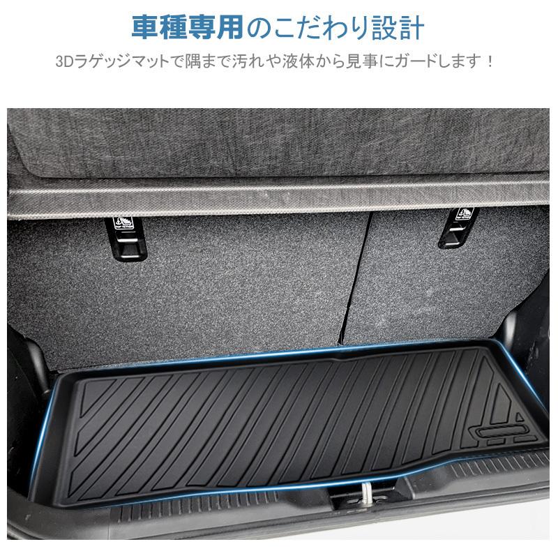 C103すずらぶセット 楽天市場】スズキ スイフトスポーツ ZC33S /スイフト ZC83S ZC13S