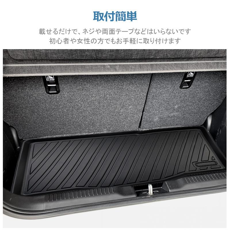 名梨マットケース g3967-1.jpg