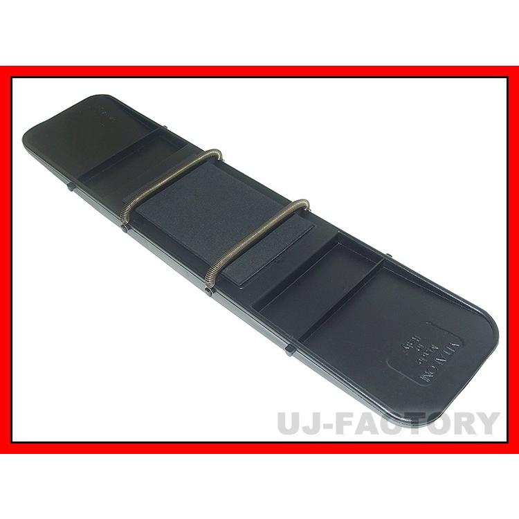 イタリア　ミラー 楽天市場】カーボン調CZミラー8mm正ネジ右側 ライブディオZX/スーパー