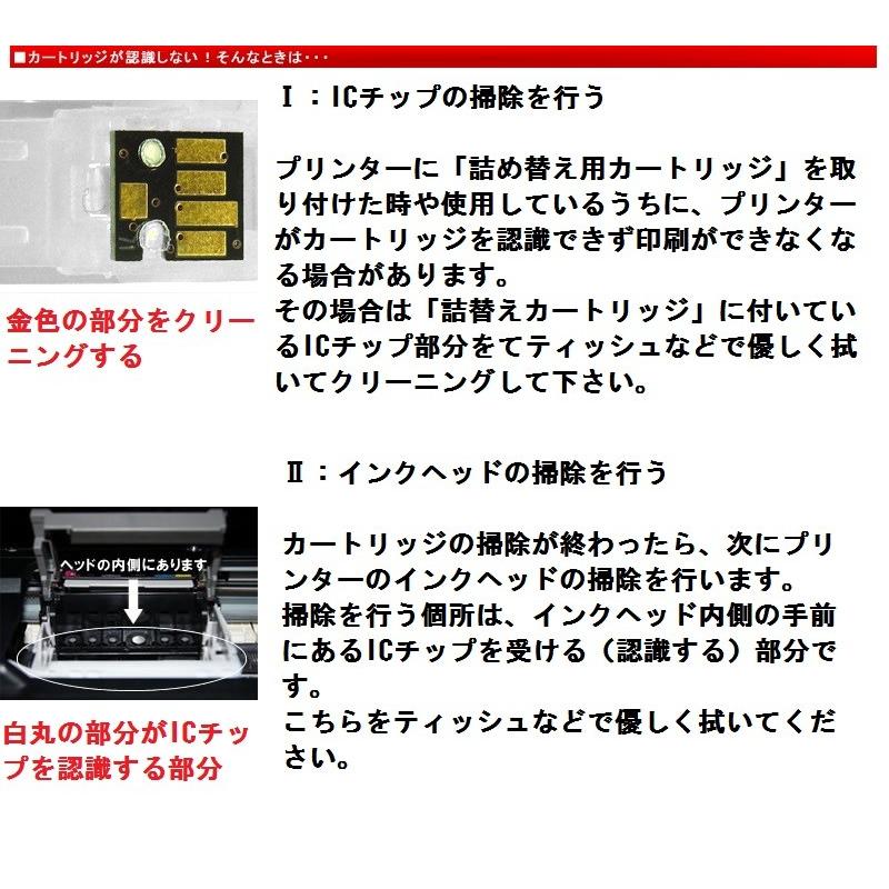 送料無料/1年保証/即納】◇エコインク / キヤノン Canon PIXUS MG5430