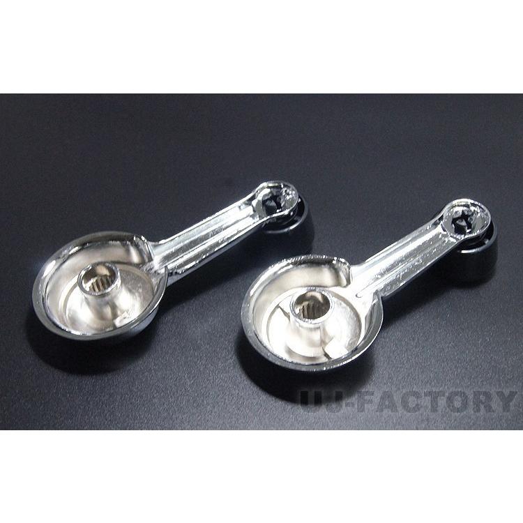JDM ハイクオリティ ホイールスペーサー 2枚セット 5mm P.C.D100 / 5穴