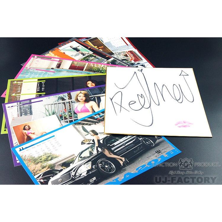 JUNCTION PRODUCE】送料無料！ ジャンクションプロデュース ☆ 2018年