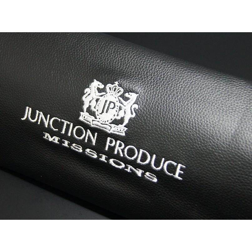 JUNCTION PRODUCE】 ジャンクションプロデュース ◇ ヒップパット