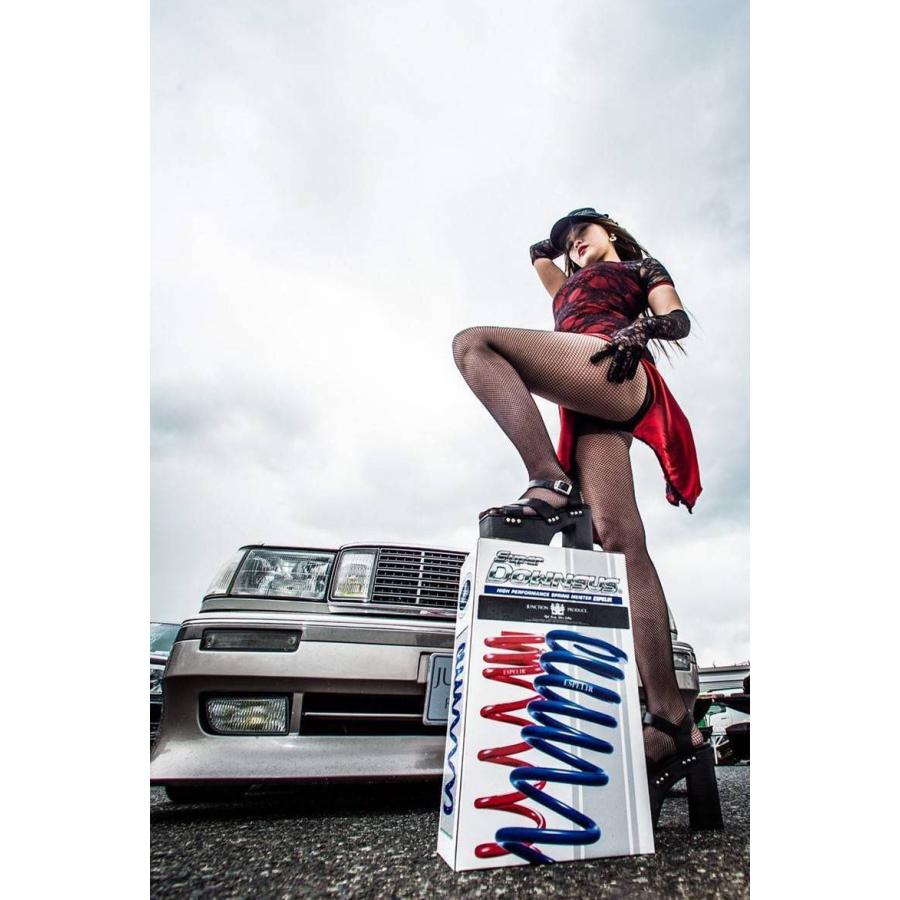 カップ オートバイのリアテールライト カワサキニンジャ 400 Z400 Z1000 ZX10R