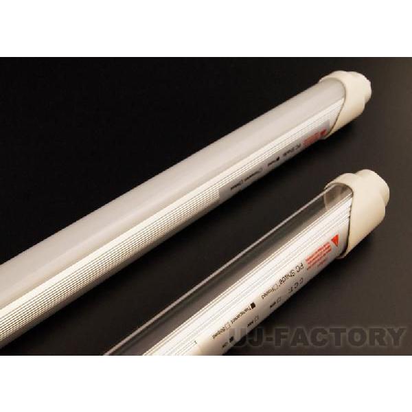 省エネに貢献！】LED蛍光灯 直管 40Wタイプ/1200mm ホワイト or