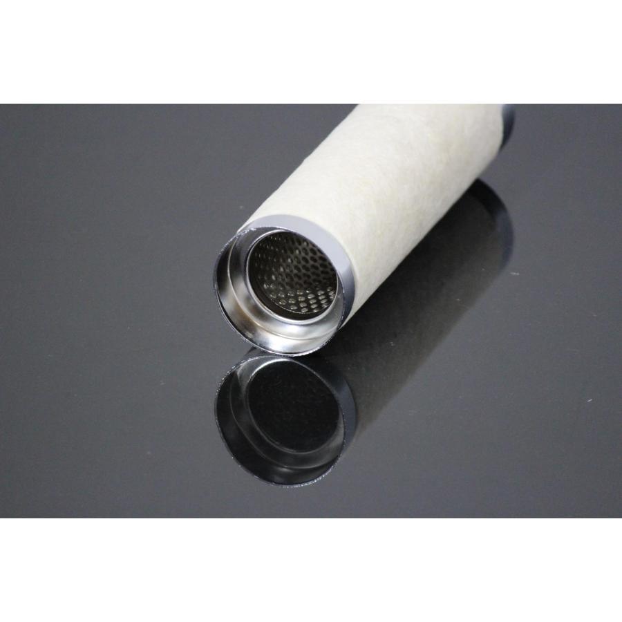 鉄筒、キャノン、鉄管 鉄筒、キャノン、鉄管 鉄筒、キャノン、鉄管