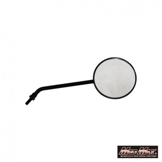 まる テーブルワゴンがさらに便利に！#スリコ#3COINS#スリーコインズ