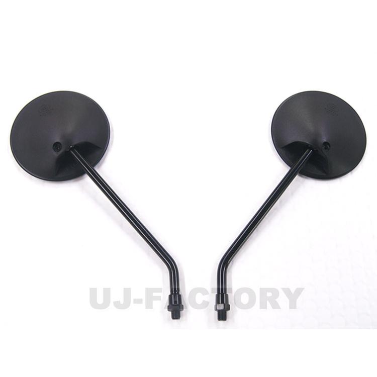 まる テーブルワゴンがさらに便利に！#スリコ#3COINS#スリーコインズ