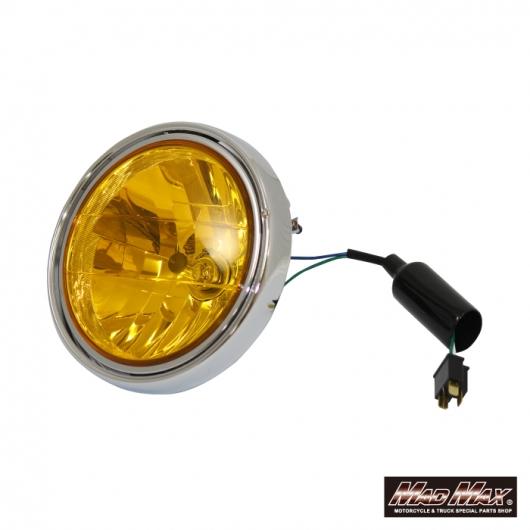 確認用 確認 車用品・バイク用品 Ninja ZX-25R ZX-4R SE ZX-4RR リア