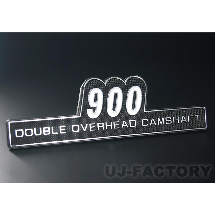 MAD MAX（マッド マックス） MAD MAX KAWASAKI Z1 900 サイドカバー