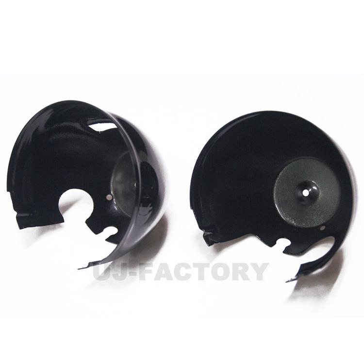 復刻版】 Z1 Z2 KZ750 Z750 Z750-D1 KZ750D Z750FX Z900 KZ900 Z1000