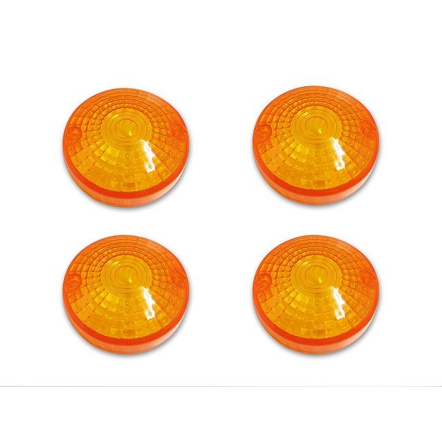 MAD MAX（マッド マックス） MAD MAX SUZUKI GS400/GS550/GS750/GS1000