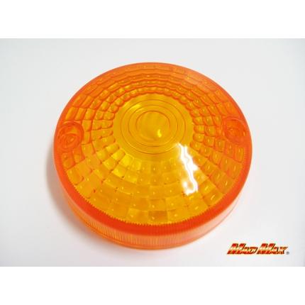 MAD MAX（マッド マックス） MAD MAX SUZUKI GS400/GS550/GS750/GS1000