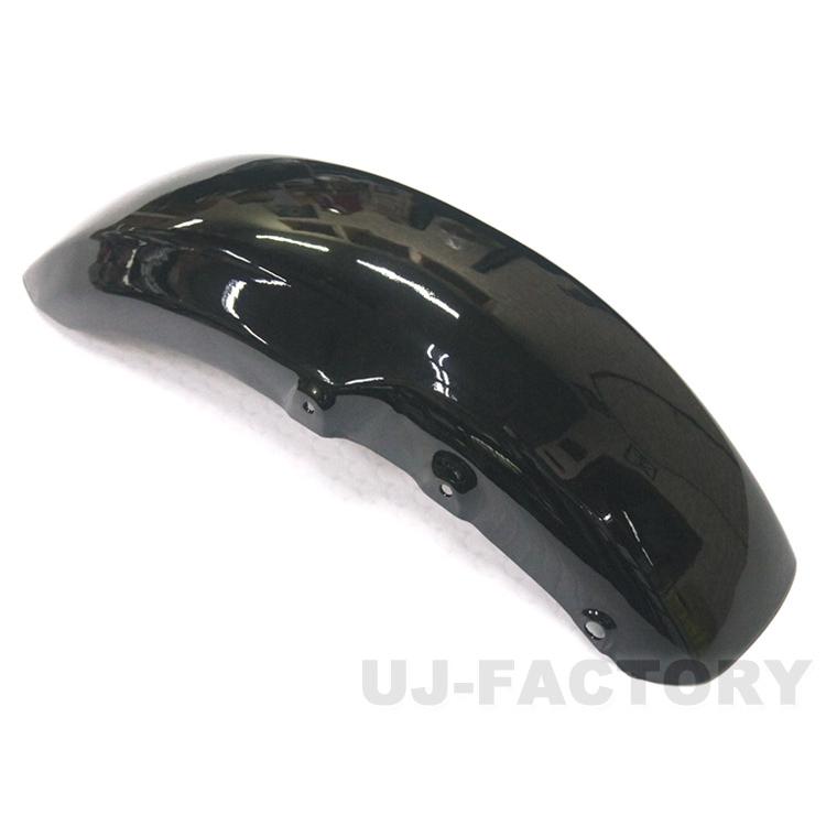 まっすー adidas ZX FLUX SLIP ON 