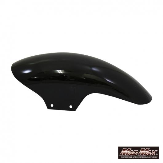 MAD MAX KAWASAKI カワサキ ゼファー750 フロントフェンダー MAD MAX KAWASAKI カワサキ ゼファー750 フロントフェンダー
