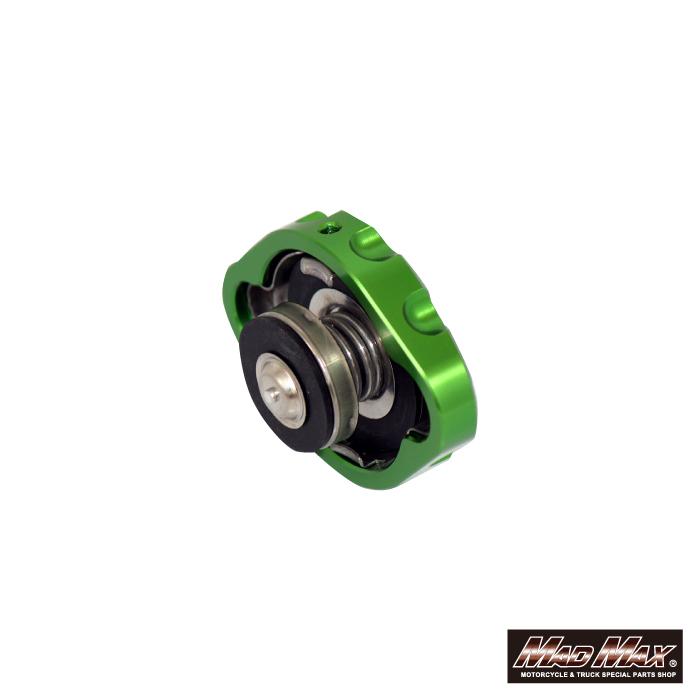 専用36枚 Amazon | ポッシュフェイス(POSH FAITH) バイク用品 パイロット