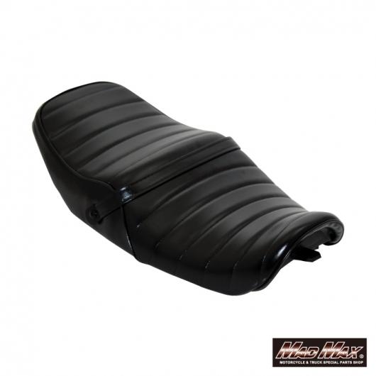 MAD MAX MADMAX KAWASAKI カワサキ ZRX400/ZRX-II用 タック MAD MAX MADMAX KAWASAKI カワサキ ZRX400/ZRX-II用 タック