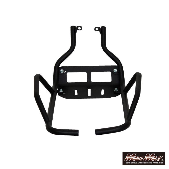 MAD MAX（マッド マックス） MADMAX Mr Quick製 ホンダ CC110 JA60