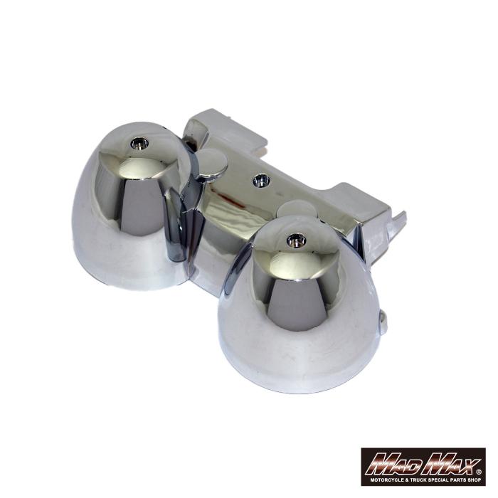MAD MAX MADMAX KAWASAKI カワサキ ZRX1100-2 (ZRT10C-000001 MAD MAX MADMAX KAWASAKI カワサキ ZRX1100-2 (ZRT10C-000001