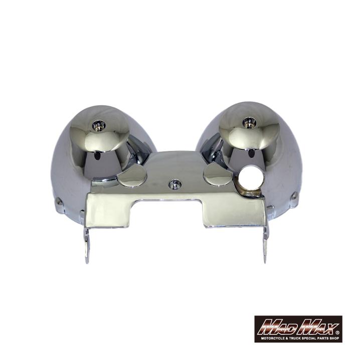 MAD MAX MADMAX KAWASAKI カワサキ ZRX1100-2 (ZRT10C-000001 MAD MAX MADMAX KAWASAKI カワサキ ZRX1100-2 (ZRT10C-000001
