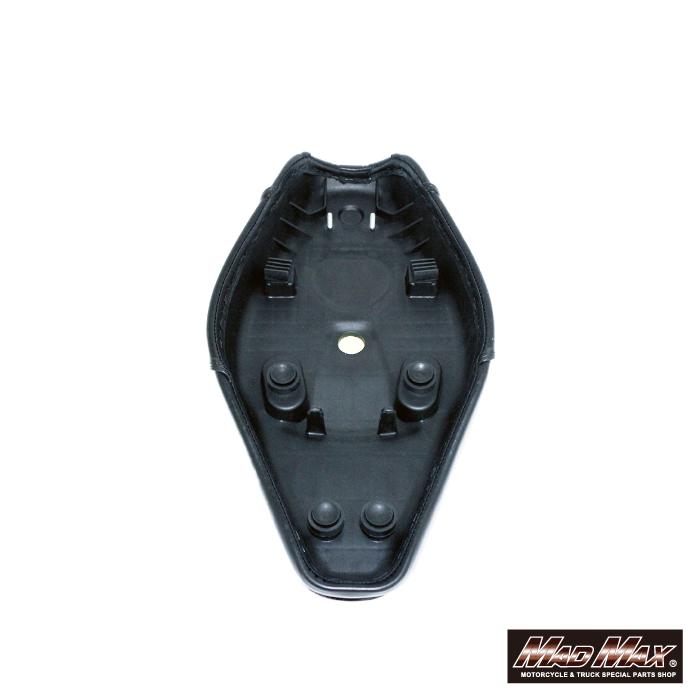 MAD MAX（マッド マックス） MAD MAX Mr Quick製 ホンダ クロスカブ