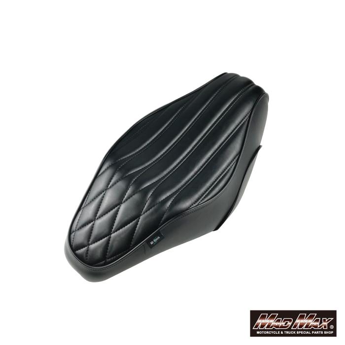 スーパーカブ55、65　カモメ　リアシート　スーパーレア気まぐれ値下げ スーパーカブ55、65 カモメ リアシート スーパーレア気まぐれ値下げ