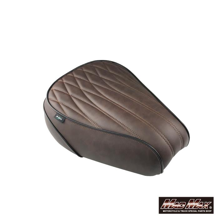 MAD MAX（マッド マックス） MAD MAX Mr Quick製 ホンダ クロスカブ 50