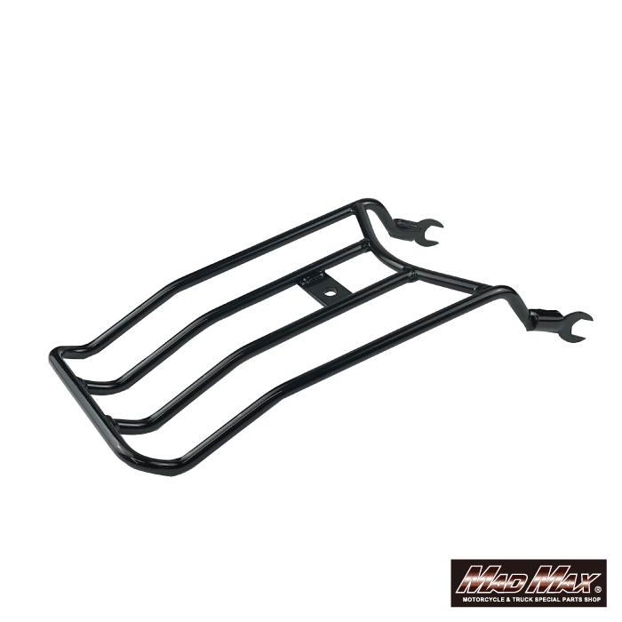 r.m.t.k62300様の Amazon.com: Koolzap Compatible with CAPA 2005-2023 Tacoma