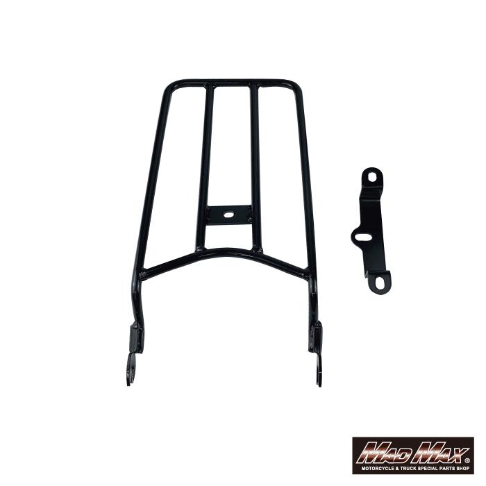 MAD MAX（マッド マックス） MAD MAX Mr Quick製 ホンダ スーパーカブ