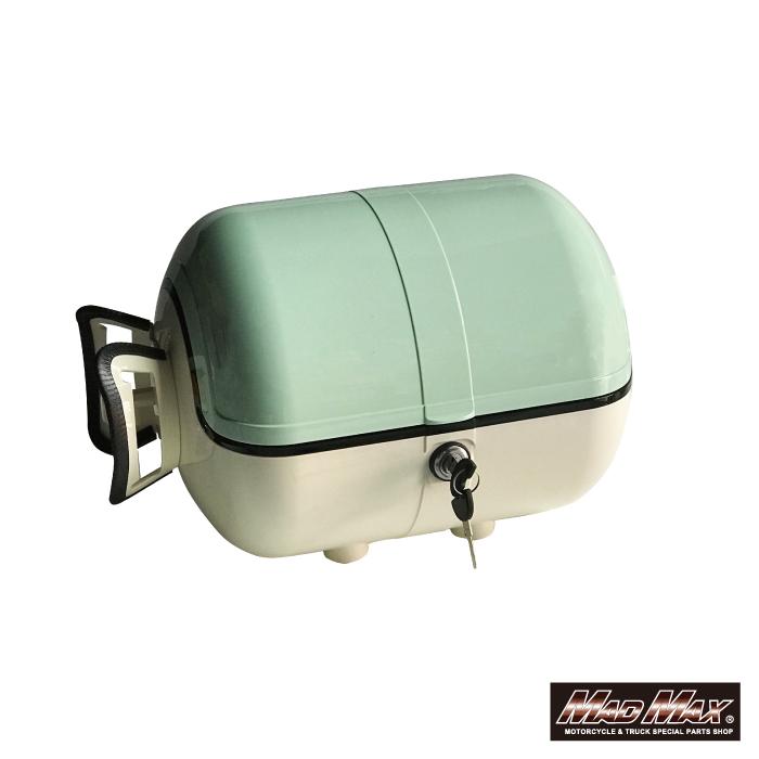 希少！MZ-700用 ゲーム スパイ大作戦 箱付き 希少！MZ-700用 ゲーム スパイ大作戦 箱付き スパイ大作戦 - MZ