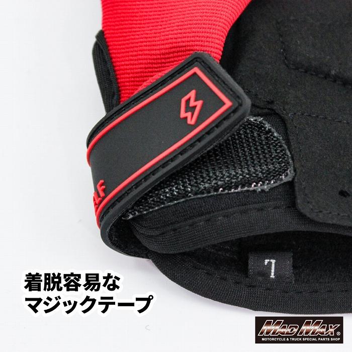 クシタニ ５バックルブーツ マッドマックス 27cm クシタニ 5バックルブーツ マッドマックス BARKBOX フルオリジナル 6