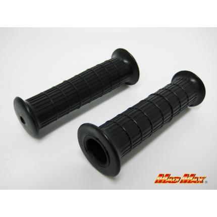 MAD MAX（マッド マックス） MADMAX CBX400Fタイプ グリップ ブラック