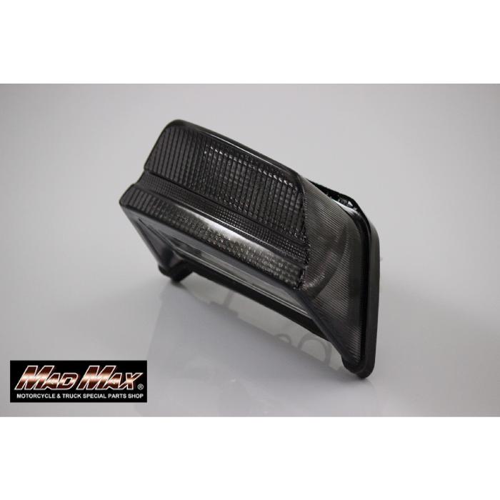 まままさん専用LOOTS テール uj-factory_mm0630