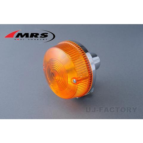 あんず　　1229 1988 Kawasaki Ninja ZX10 ZX1000 Oem rear brake master