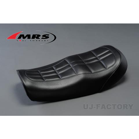 MRS KAWASAKI Z1 (Z900) / Z2 (Z750RS) ダブルアンコ抜きタイプ MRS KAWASAKI Z1 (Z900) / Z2 (Z750RS) ダブルアンコ抜きタイプ