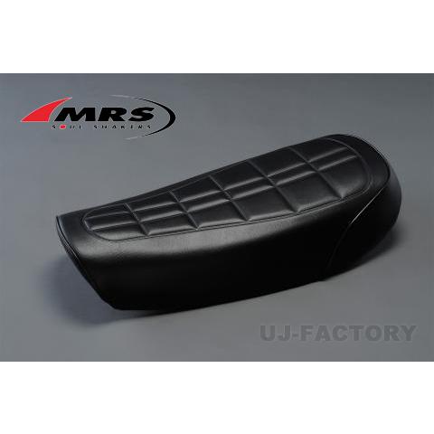 MRS KAWASAKI Z1 (Z900) / Z2 (Z750RS) STDタイプシート ASSY (MRS 