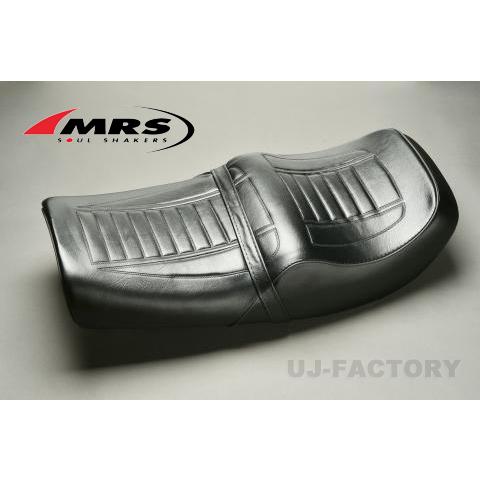 シード EIGHT(才谷屋) エイト(サイタニヤ) 純正カウル用シート台／シート