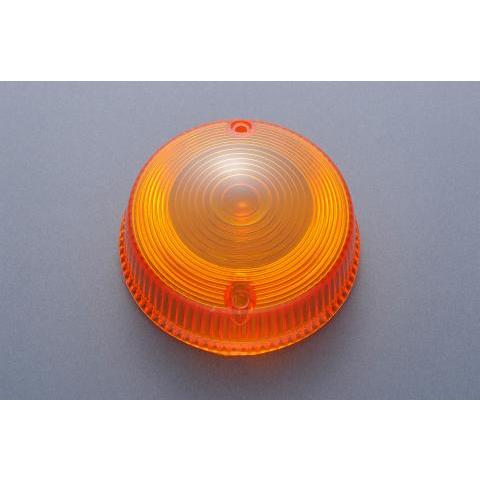 ！かれん専用！ 3864200008-15-4.jpg